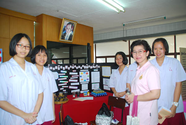 Copy of DSC_0417